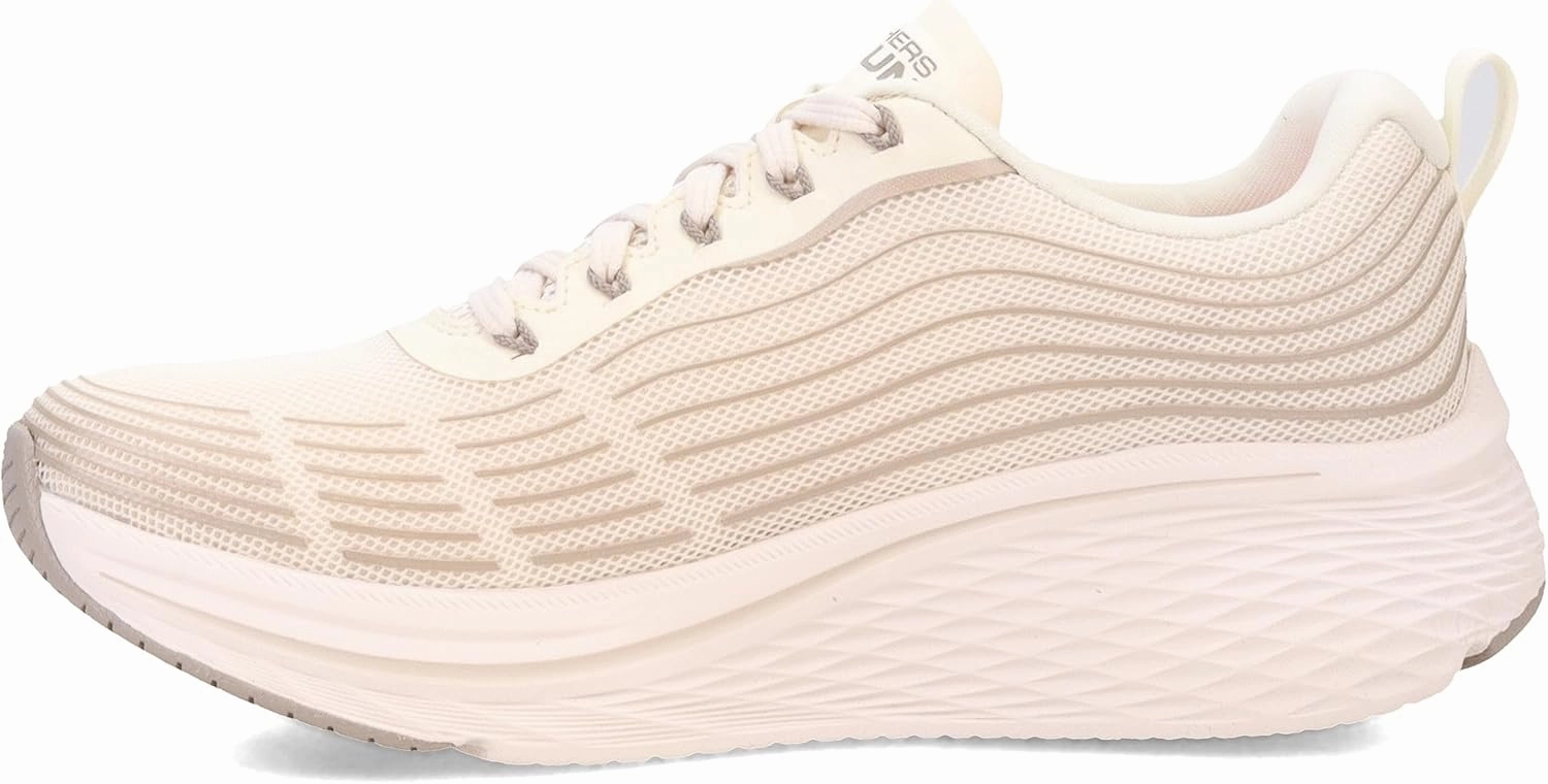 Skechers Women's Max Cushioning Elite 2.0