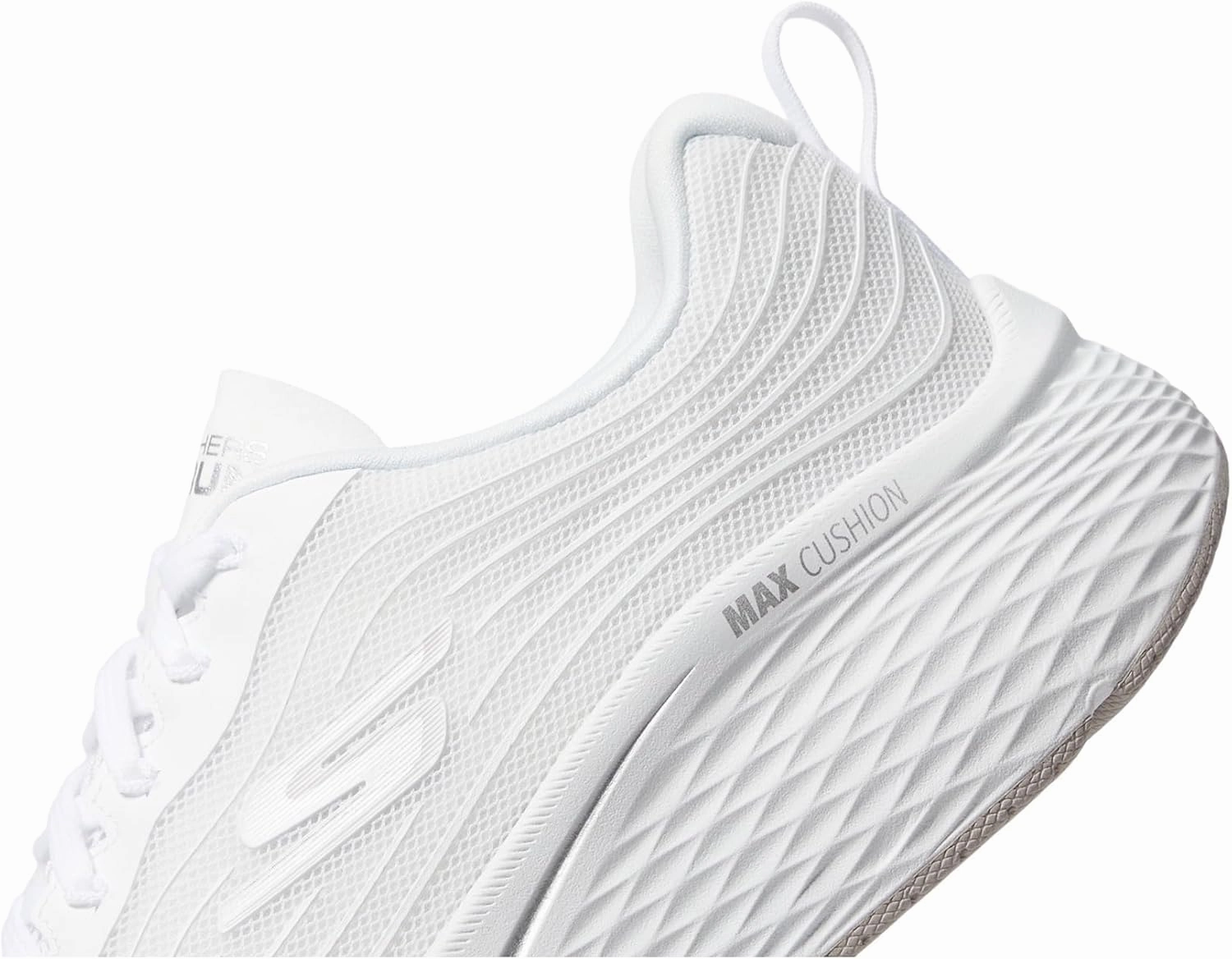 Skechers Women's Max Cushioning Elite 2.0