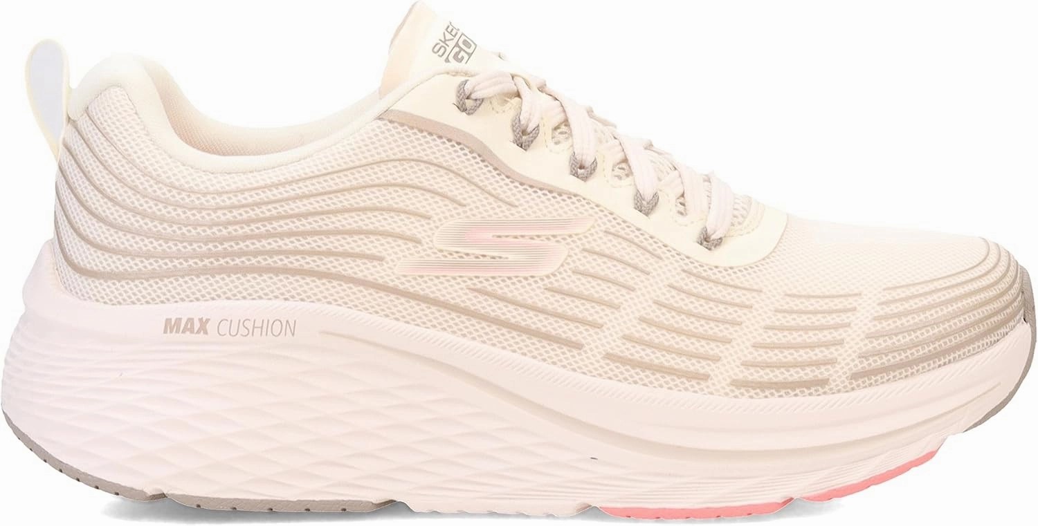 Skechers Women's Max Cushioning Elite 2.0
