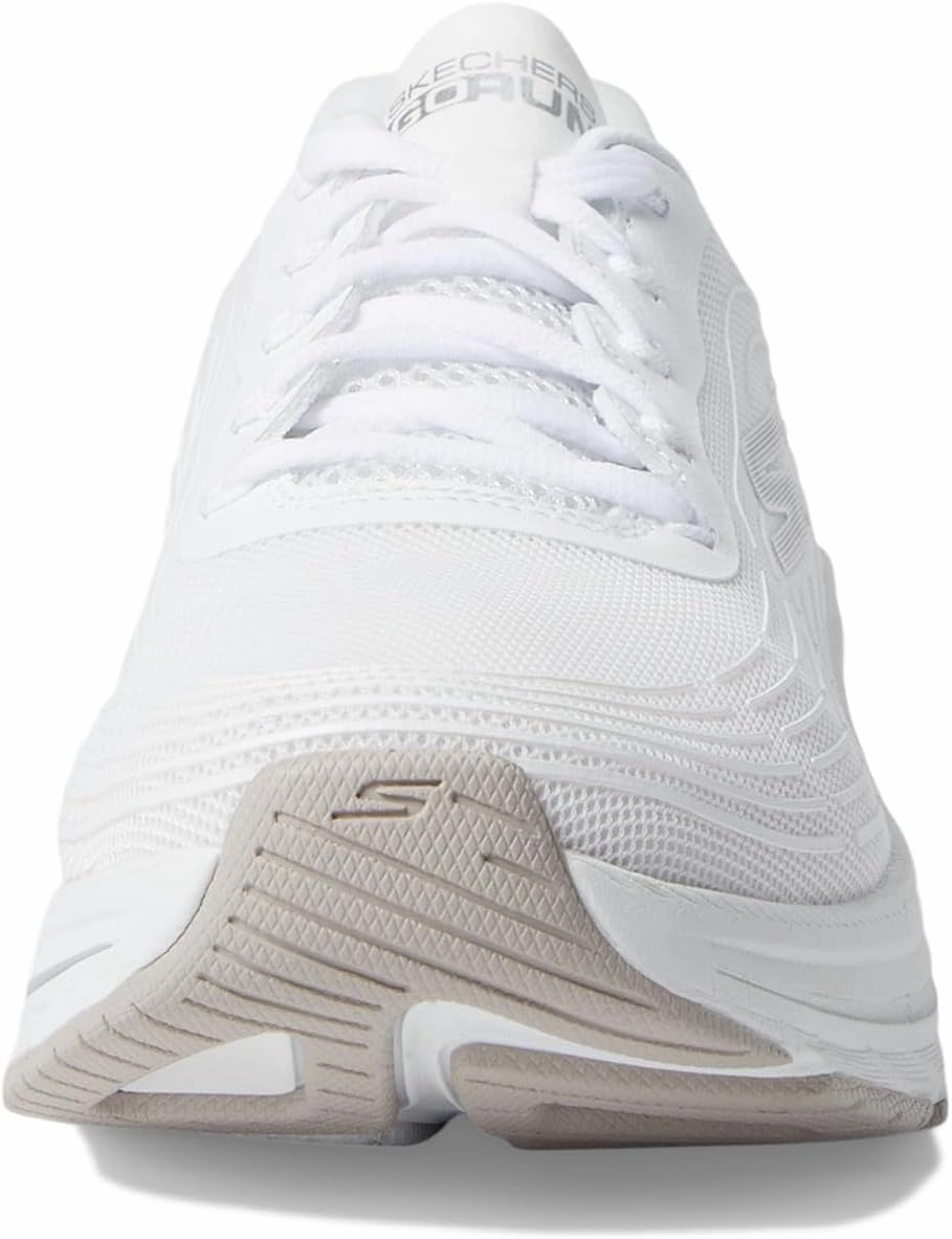 Skechers Women's Max Cushioning Elite 2.0