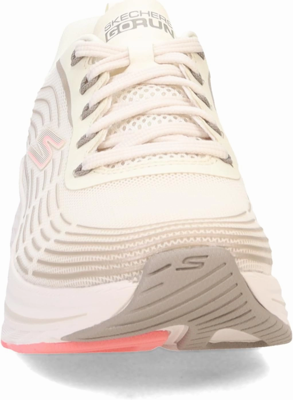 Skechers Women's Max Cushioning Elite 2.0
