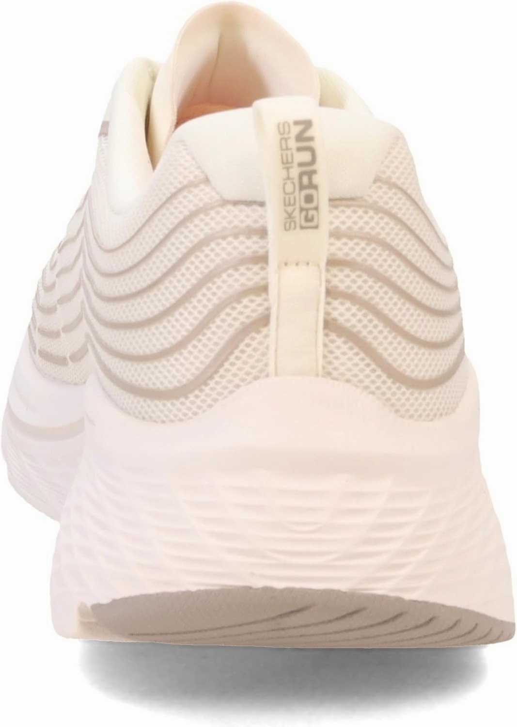 Skechers Women's Max Cushioning Elite 2.0