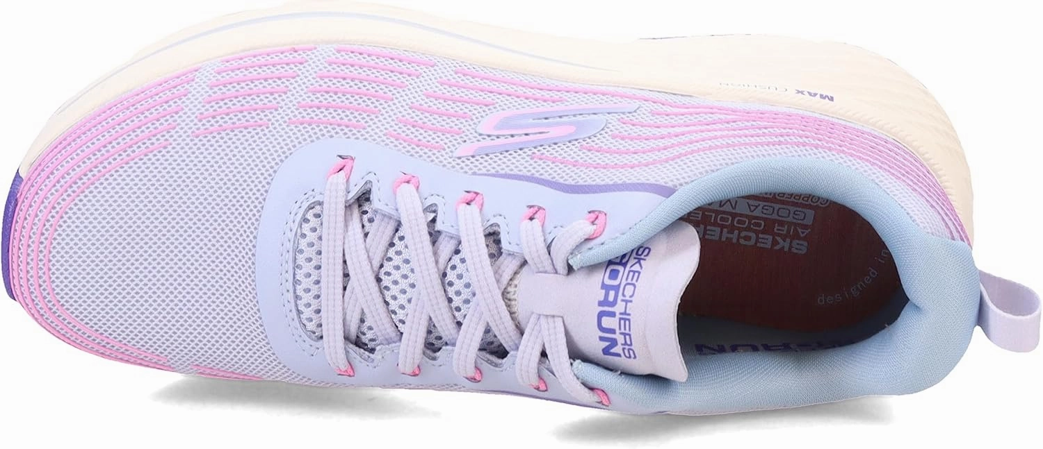 Skechers Women's Max Cushioning Elite 2.0