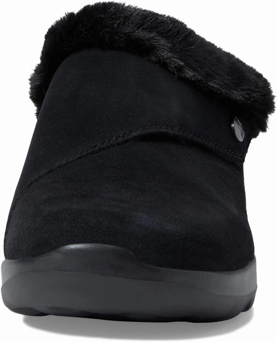 Skechers Women's On the go Joy Blissfull