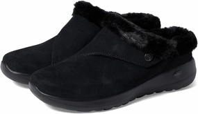Skechers Women's On the go Joy Blissfull