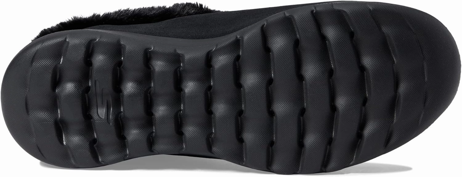 Skechers Women's On the go Joy Blissfull