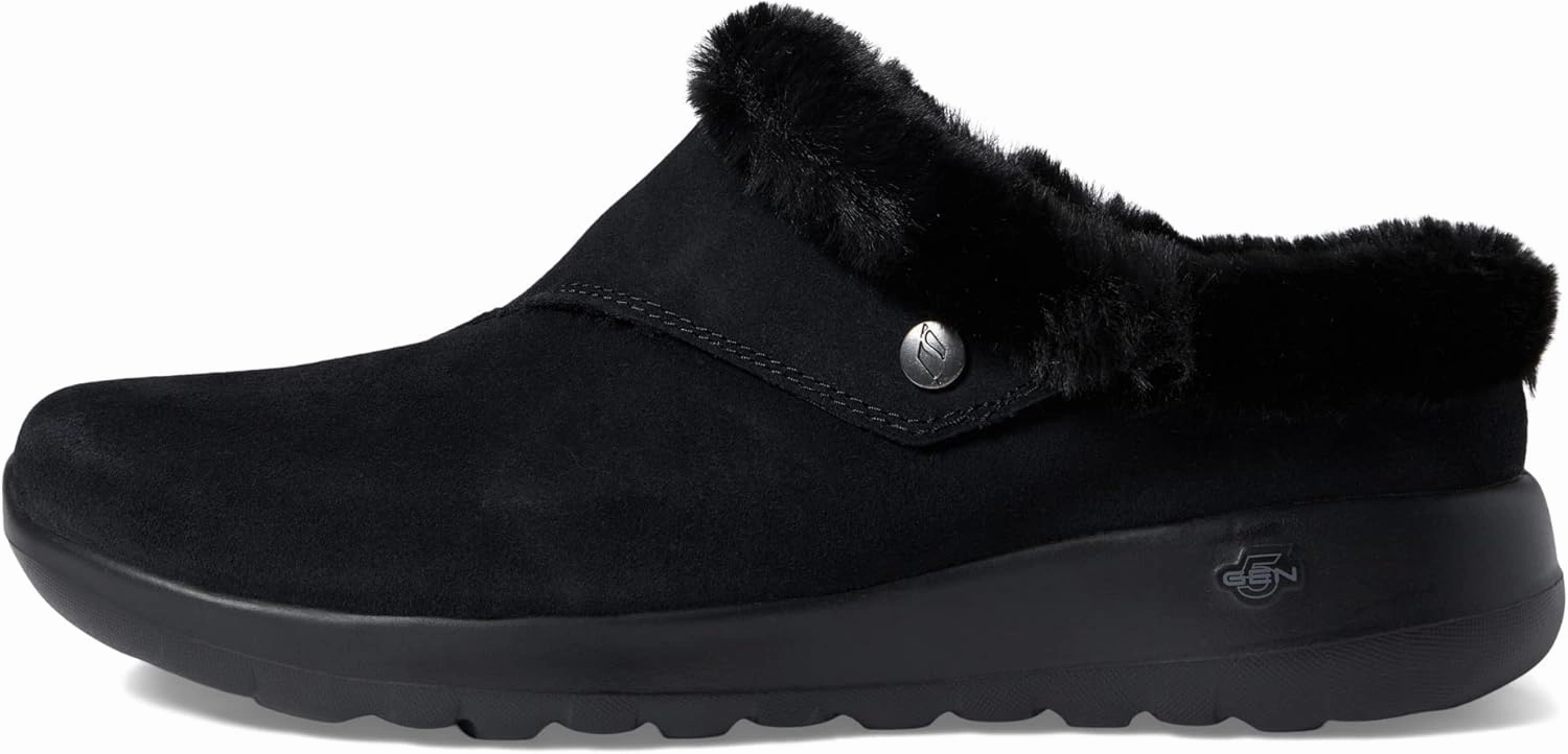 Skechers Women's On the go Joy Blissfull