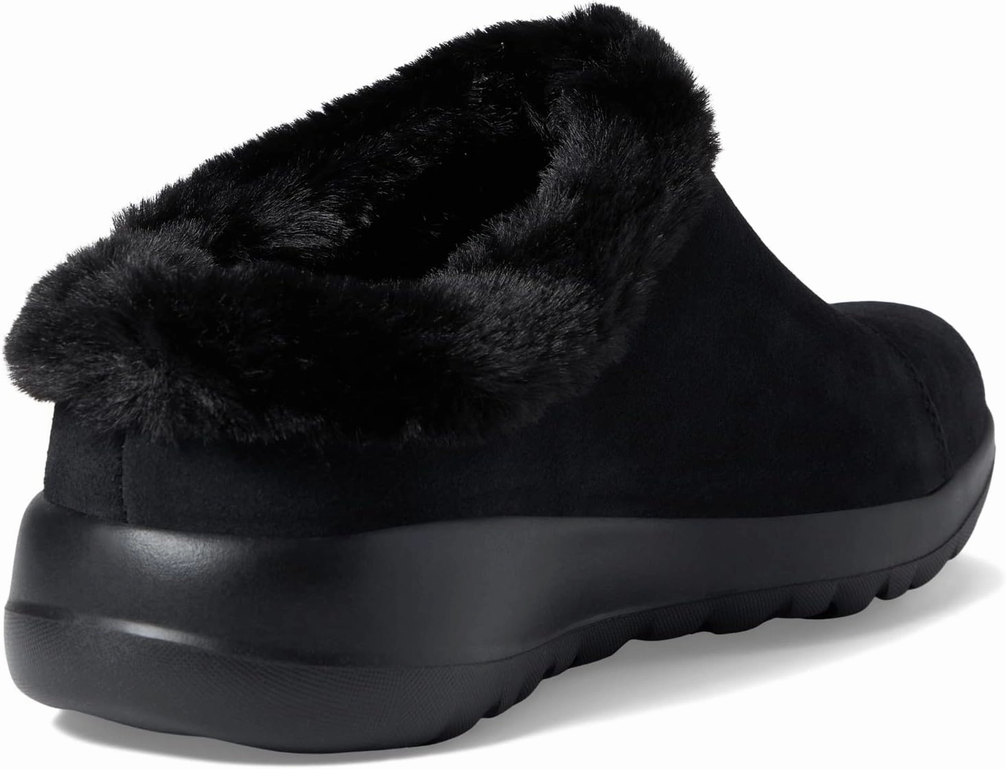 Skechers Women's On the go Joy Blissfull