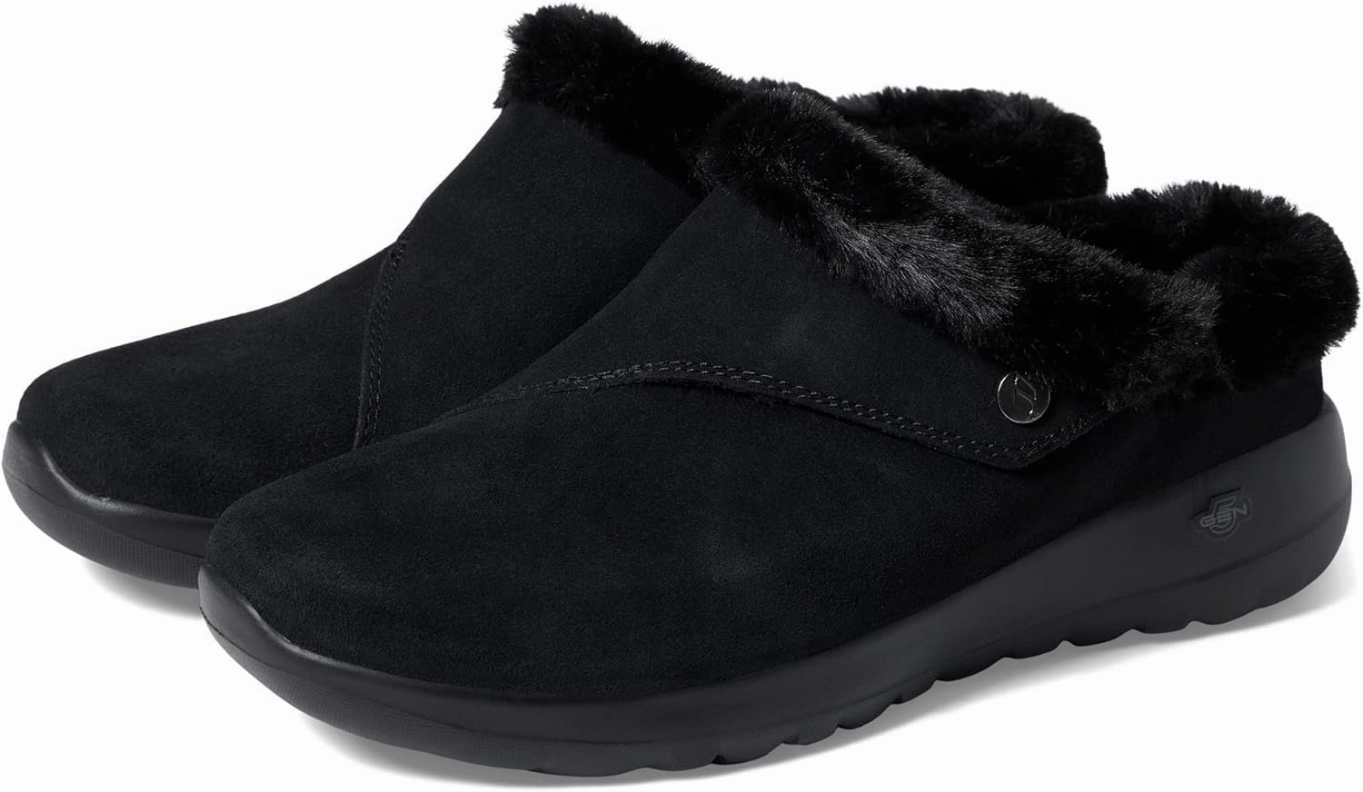 Skechers Women's On the go Joy Blissfull