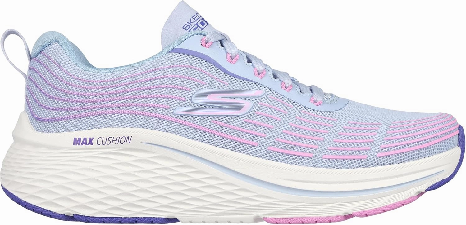 Skechers Women's Summits Torre Trainers