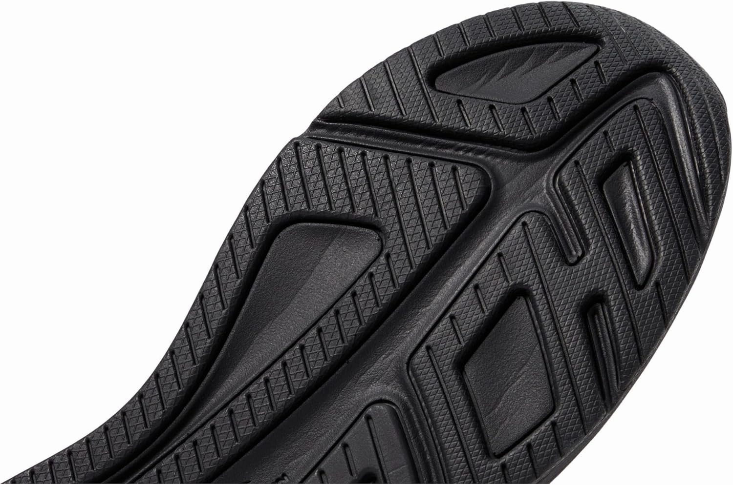 Skechers Women's Summits Torre Trainers