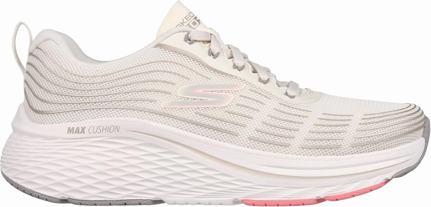 Skechers Women's Summits Torre Trainers