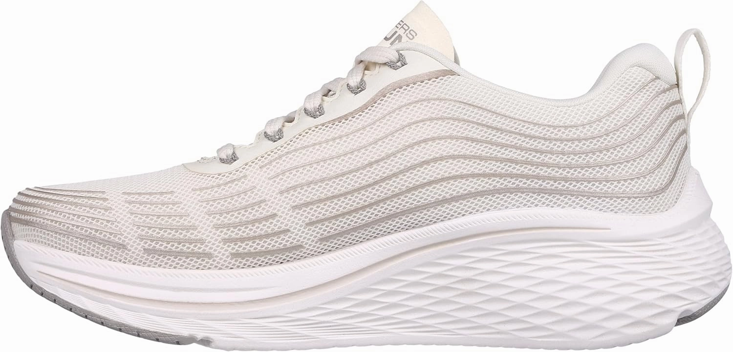 Skechers Women's Summits Torre Trainers