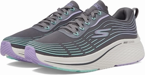 Skechers Women's Summits Torre Trainers