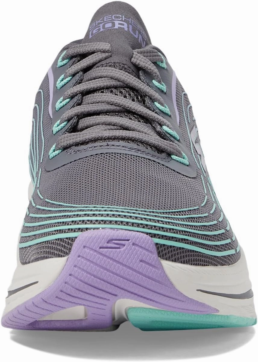 Skechers Women's Summits Torre Trainers