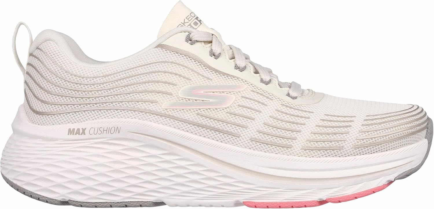 Skechers Women's Summits Torre Trainers