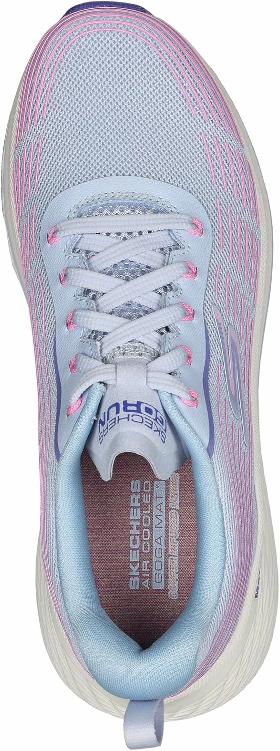 Skechers Women's Summits Torre Trainers