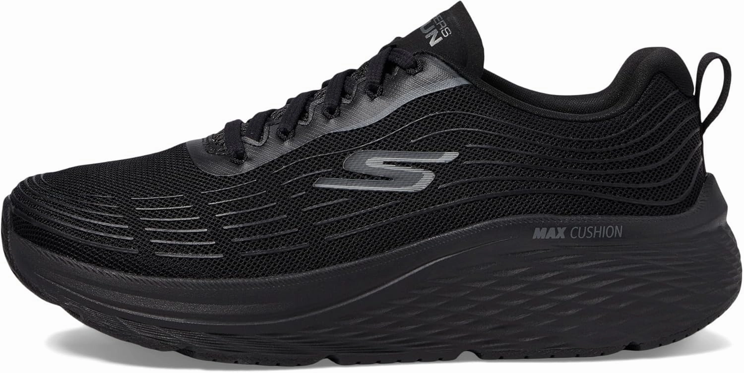 Skechers Women's Summits Torre Trainers