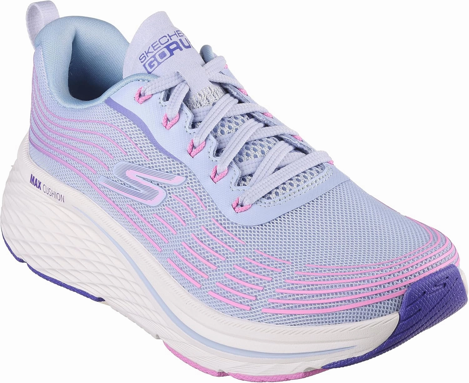 Skechers Women's Summits Torre Trainers