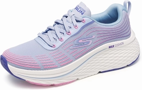 Skechers Women's Summits Torre Trainers