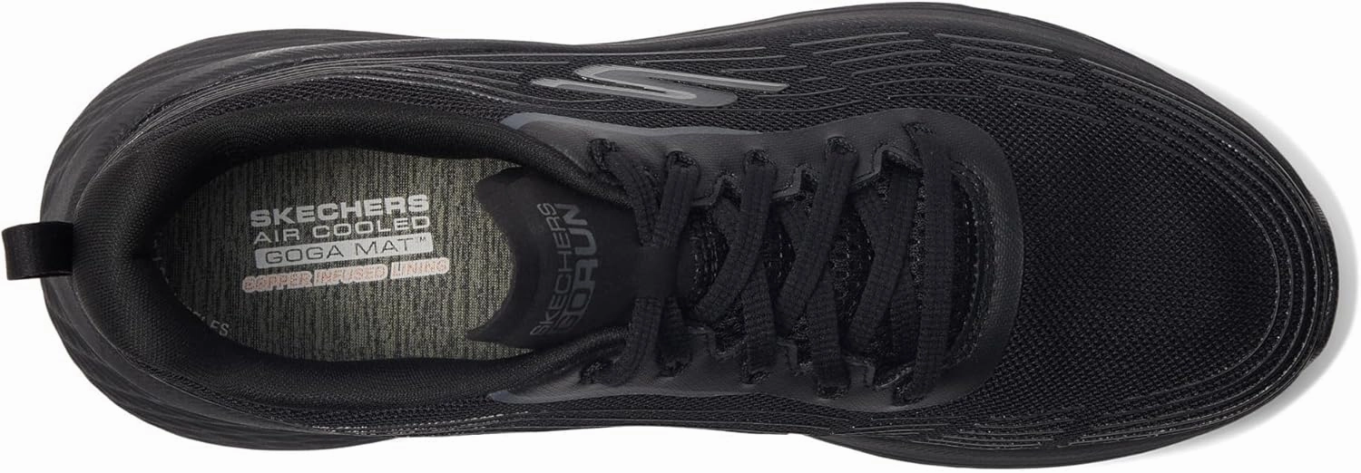 Skechers Women's Summits Torre Trainers
