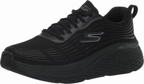 Skechers Women's Summits Torre Trainers