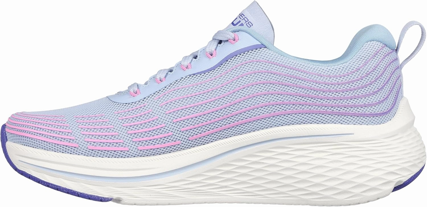 Skechers Women's Summits Torre Trainers