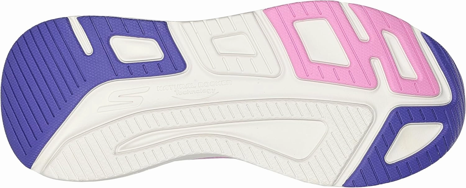 Skechers Women's Summits Torre Trainers