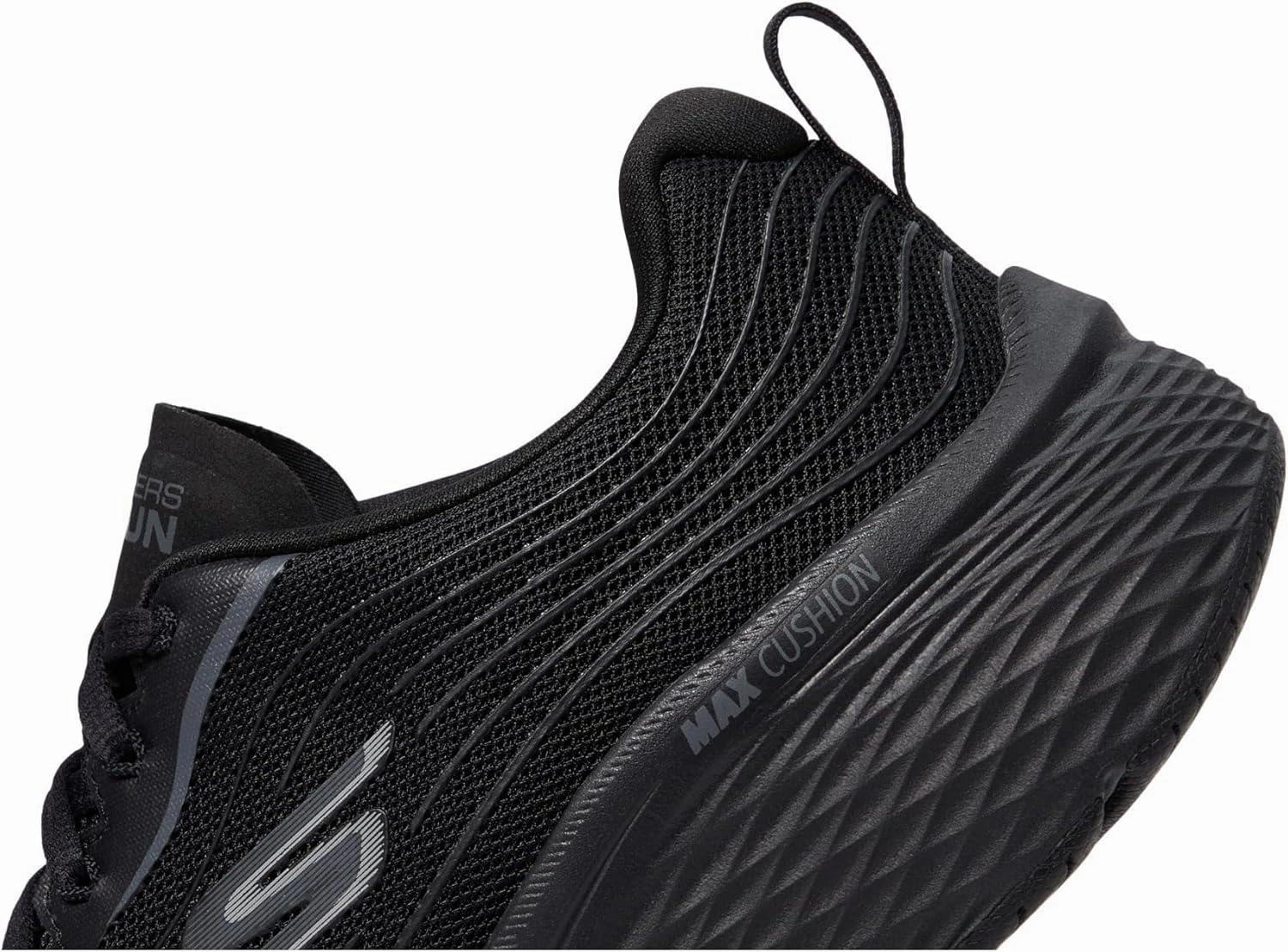 Skechers Women's Summits Torre Trainers