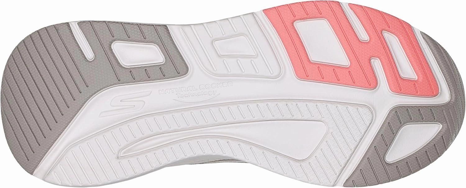Skechers Women's Summits Torre Trainers