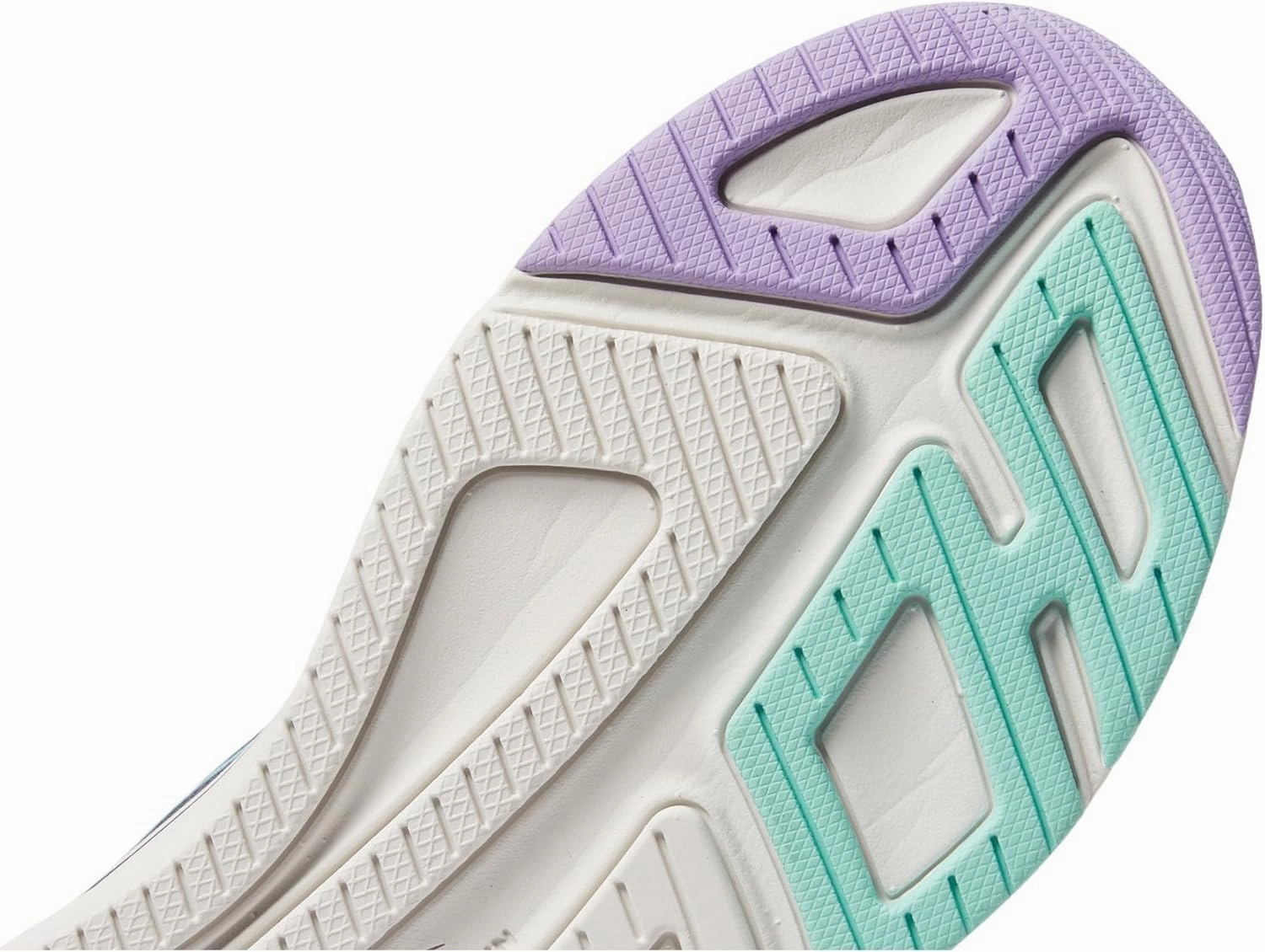 Skechers Women's Summits Torre Trainers