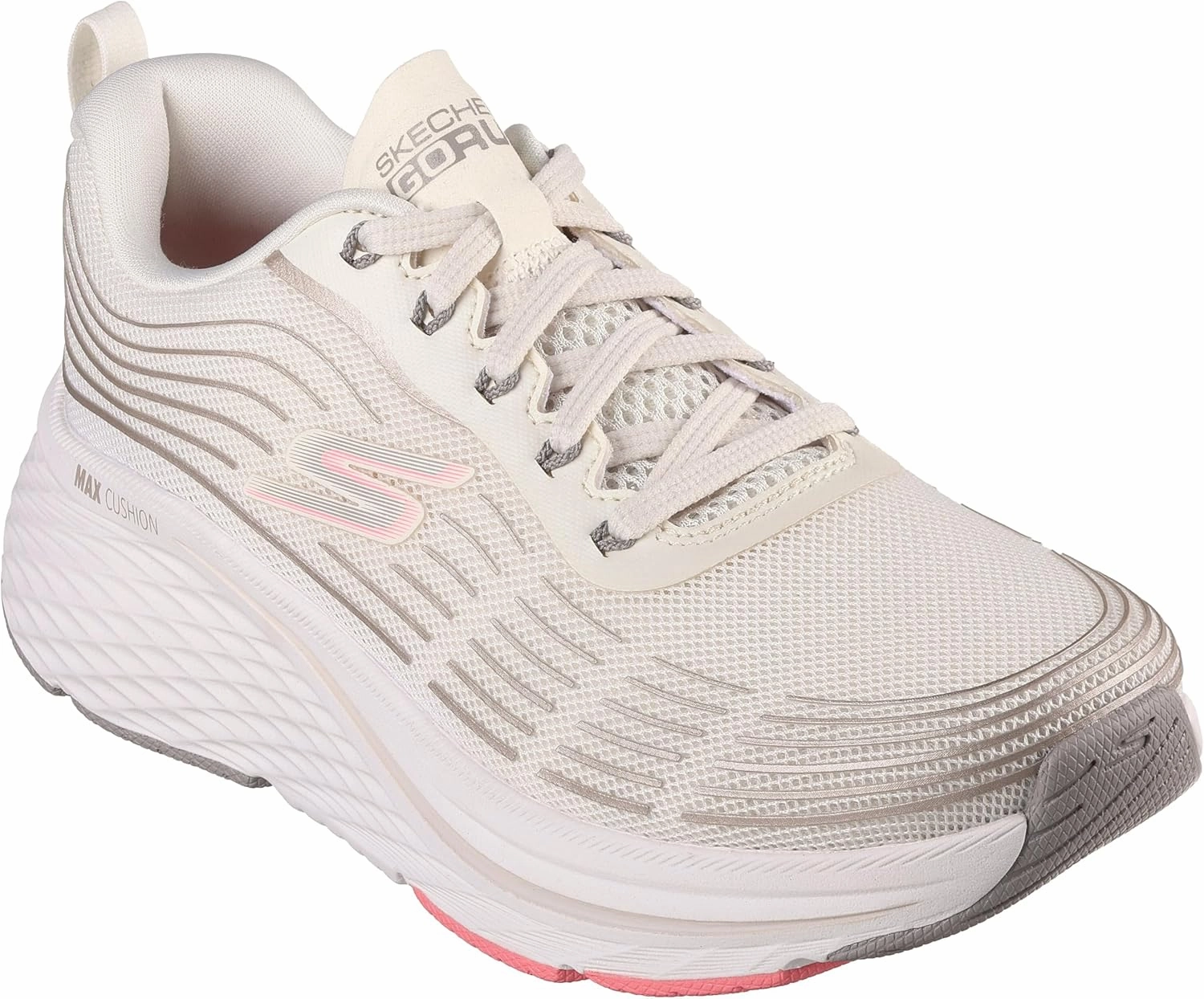 Skechers Women's Summits Torre Trainers