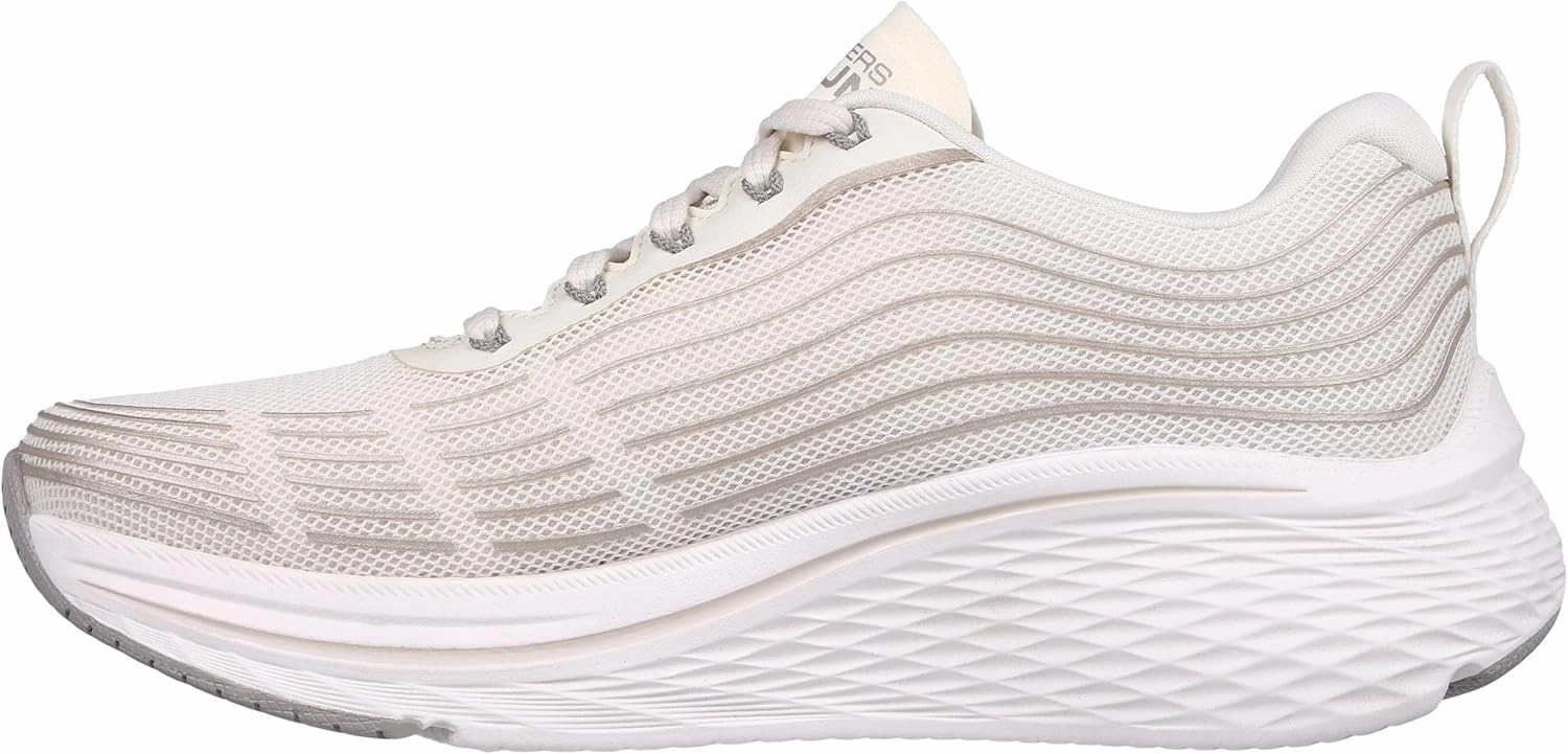 Skechers Women's Summits Torre Trainers
