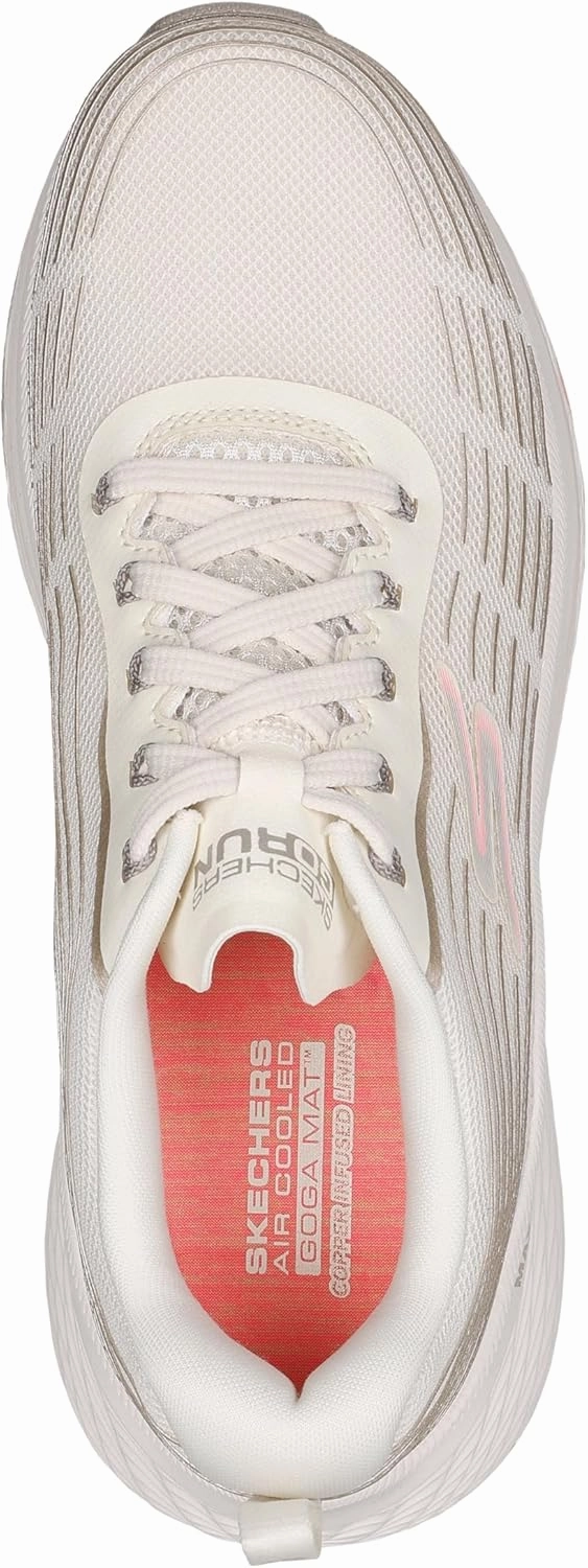 Skechers Women's Summits Torre Trainers