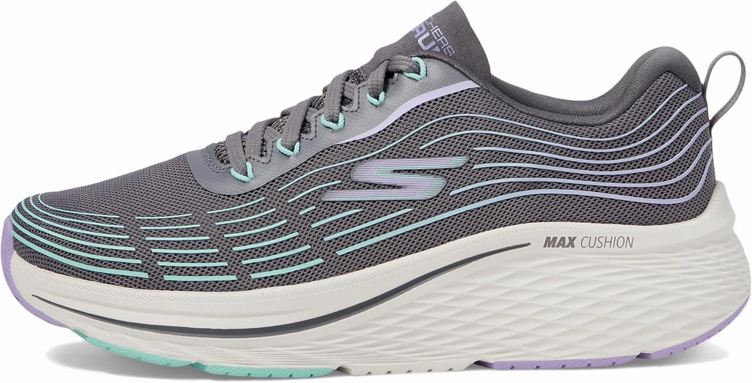 Skechers Women's Summits Torre Trainers