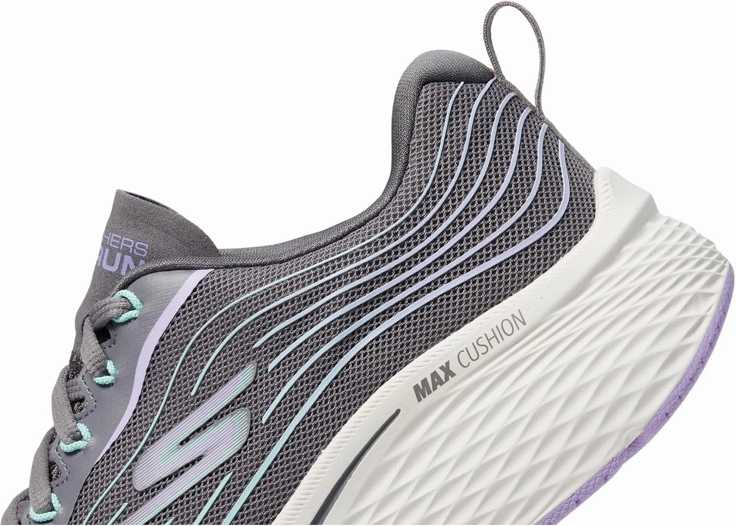 Skechers Women's Summits Torre Trainers