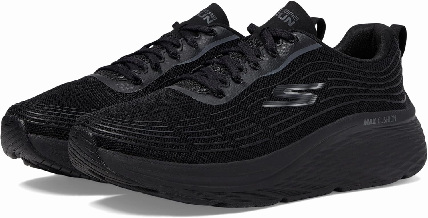 Skechers Women's Summits Torre Trainers