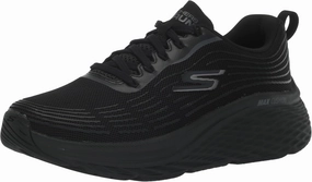 Skechers Women's Summits Torre Trainers