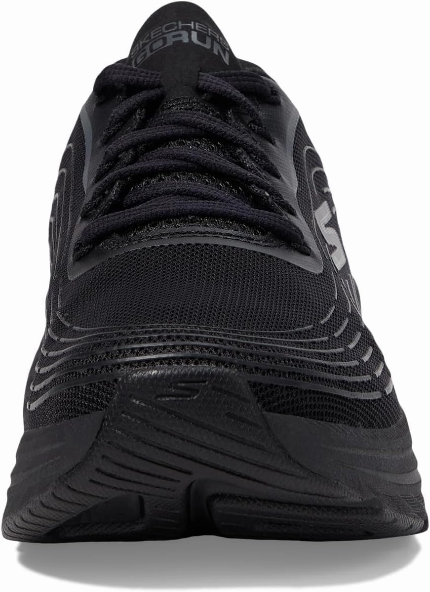 Skechers Women's Summits Torre Trainers