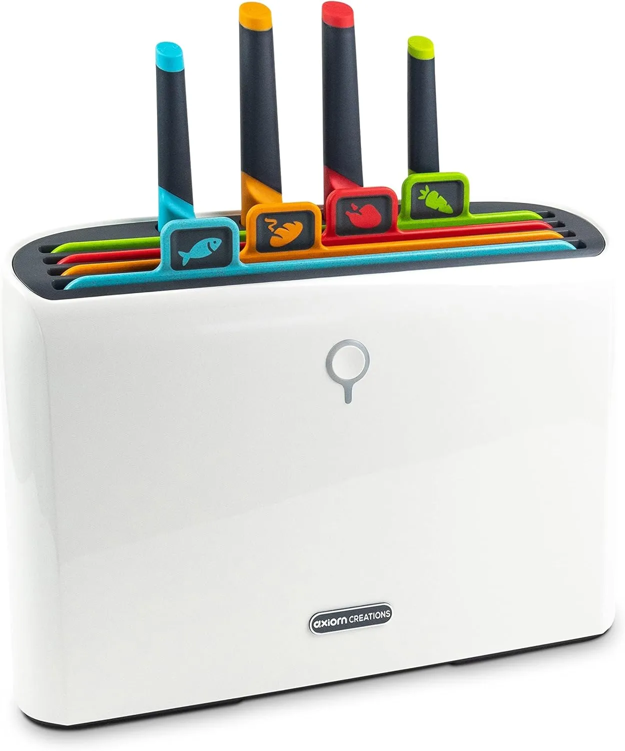 Smart Kitchen Setz