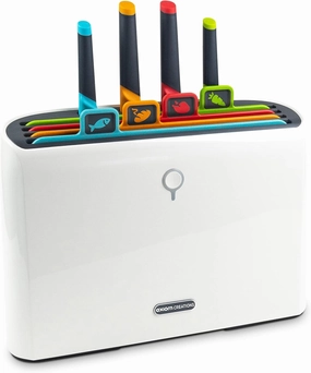 Smart Kitchen Setz