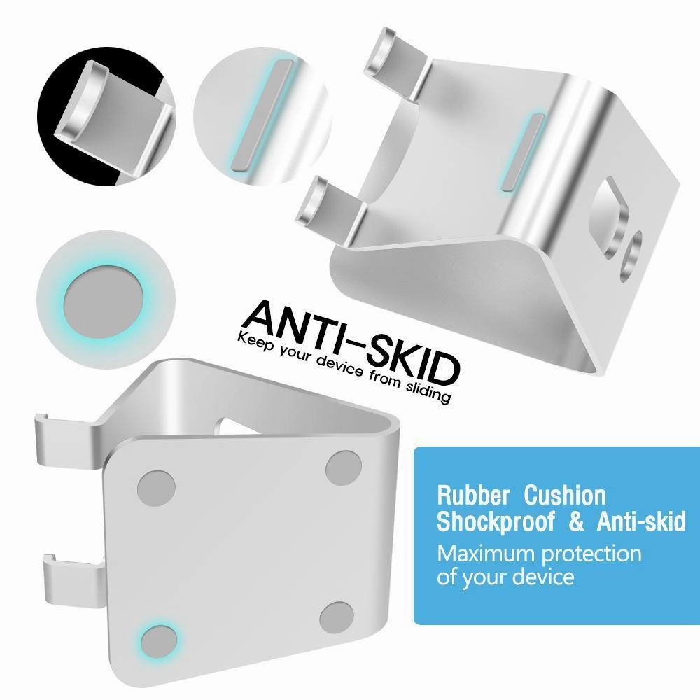 STANDFREE - Mobile Phone Holder