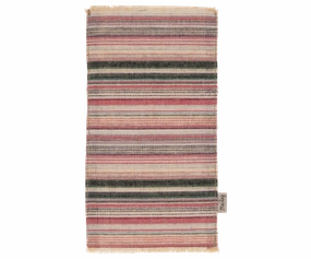 Striped Rug