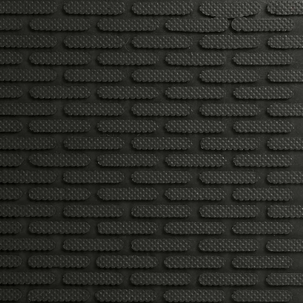 SuperScrape Mat