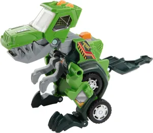 Switch & Go Dinos - T-Rex
