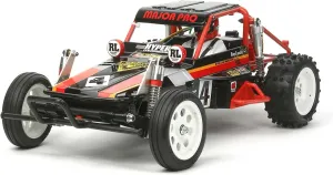 TAMIYA 1/10 RC Wild One Off-Roader TAM58525A Cars Elec Kit 1/10 Off-Road
