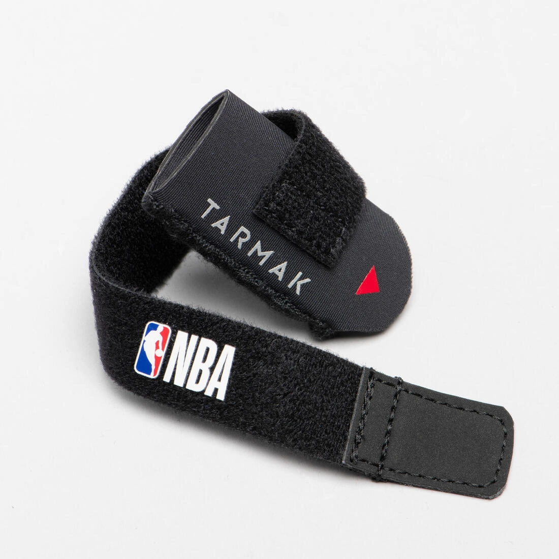 Tarmak Adult's 500 Strong Finger Support
