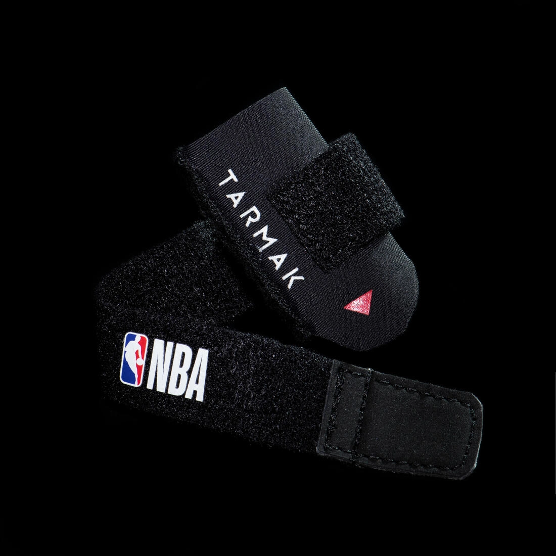 Tarmak Adult's 500 Strong Finger Support
