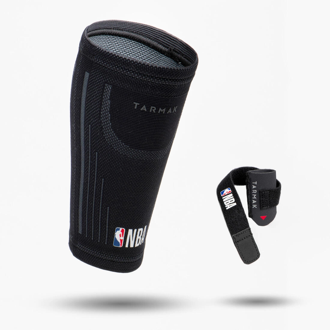 Tarmak Adult's 500 Strong Finger Support