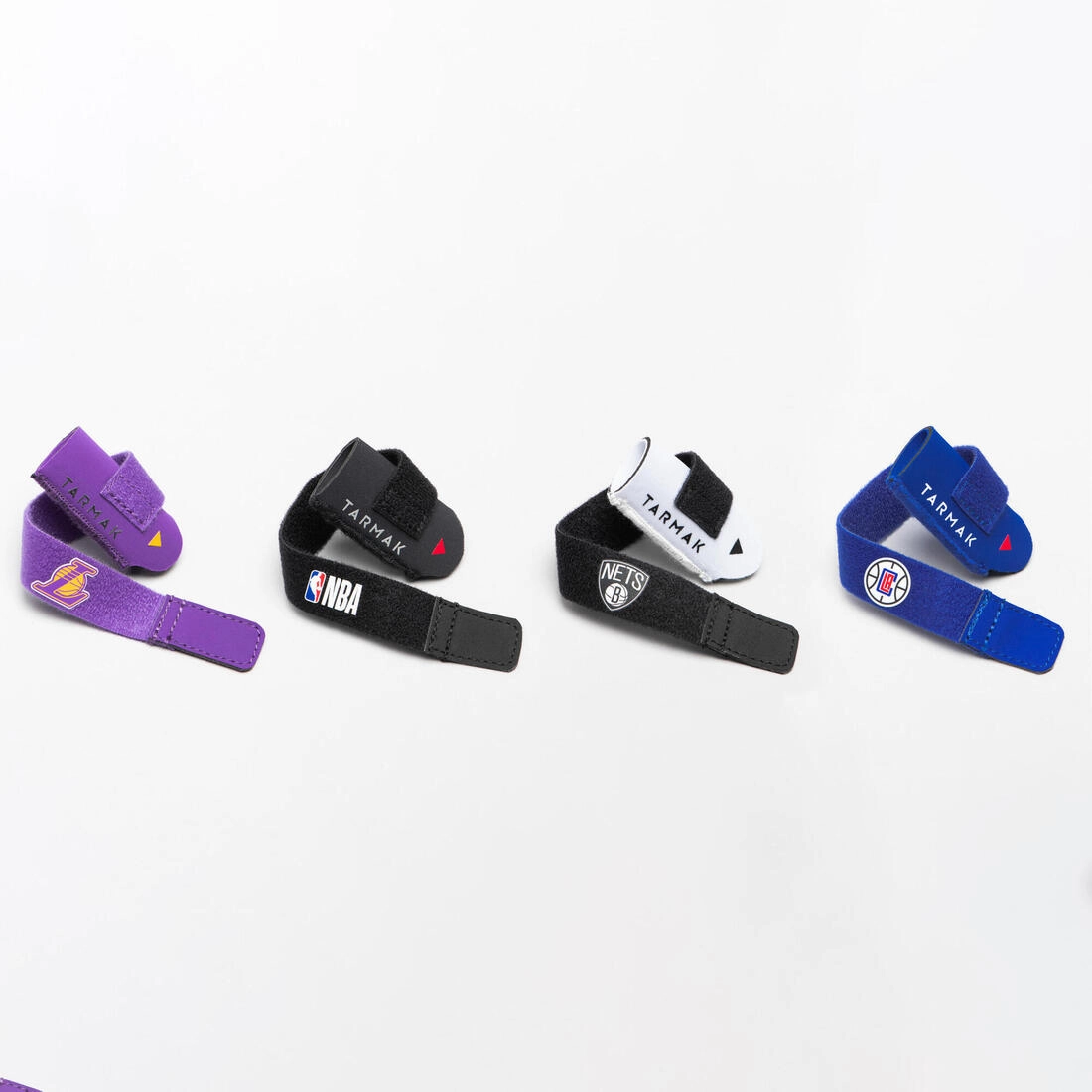 Tarmak Adult's 500 Strong Finger Support